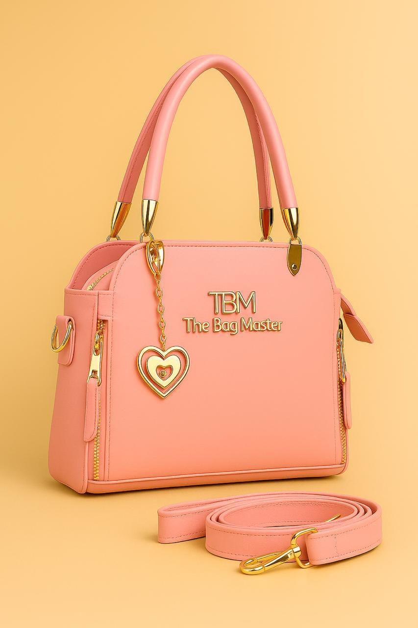 Women's Handbags
