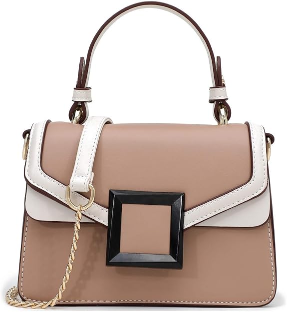 Shoulder Bags